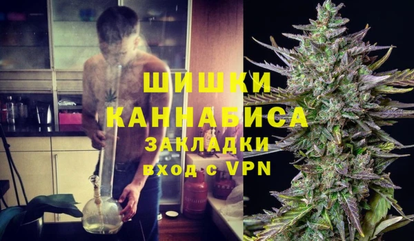 альфа пвп Верхнеуральск