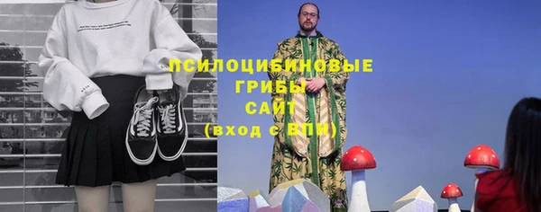 a pvp Бугульма