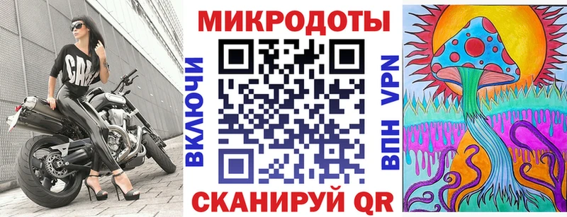 как найти   Камызяк  OMG ССЫЛКА  Псилоцибиновые грибы мухоморы 